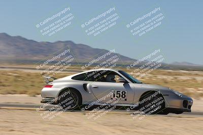 media/Oct-18-2025-PCA San Diego (Sat) [[653db1c827]]/3-Orange/Session 3 (Turn 9 Inside)/